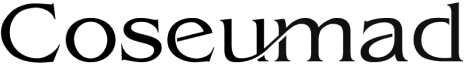 coseumad